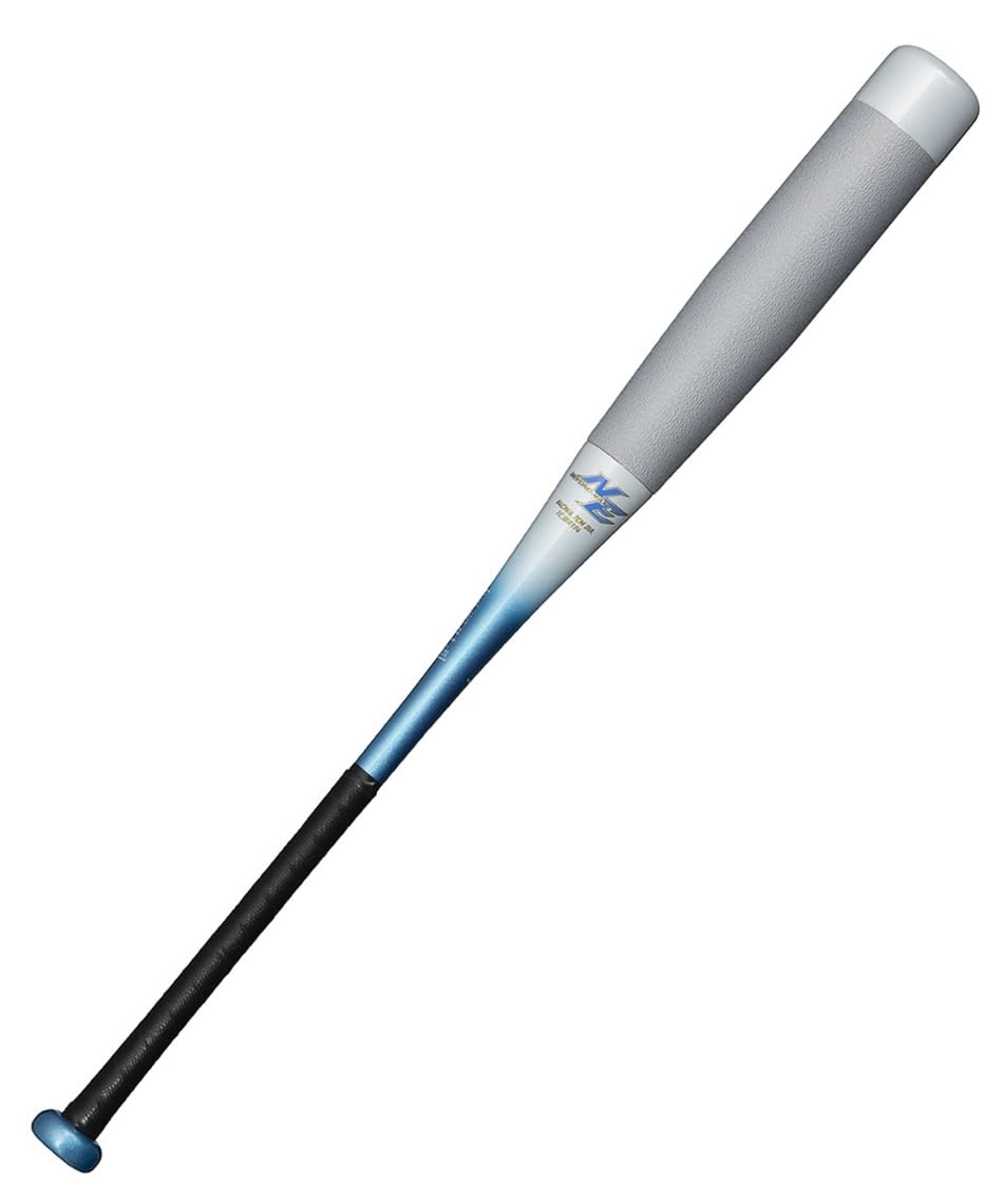ミズノ ビヨンドマックス 軟式バット 1CJBR19884 0950 未使用品 MIZUNO 【ポイント10倍！】【MIZUNO】ミズノ 限定